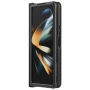 Nillkin CamShield Pro Lite version cover case for Samsung Galaxy Z Fold4 (Fold 4 5G), W23 order from official NILLKIN store